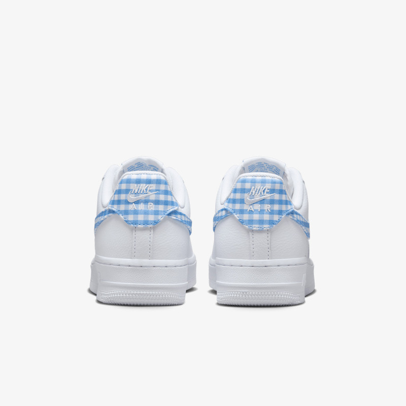 Nike Sneaker Air Force 1 '07 