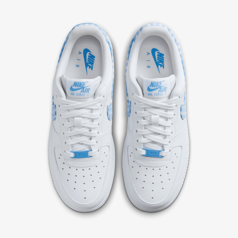 Nike Sneaker Air Force 1 '07 