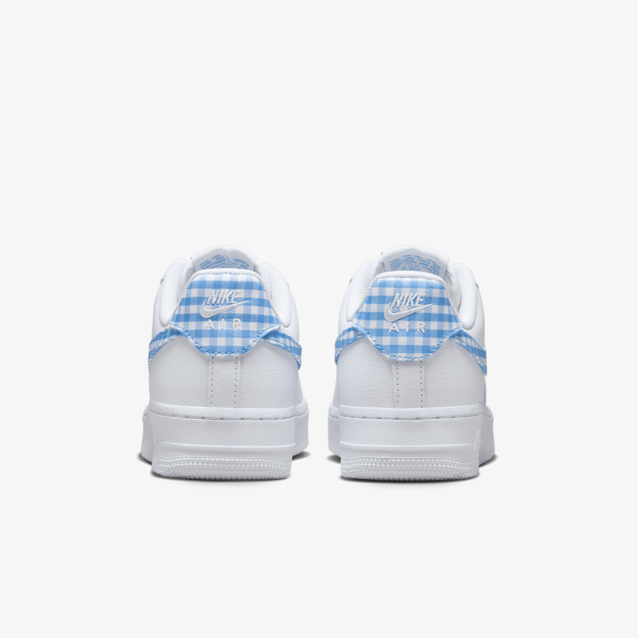 Nike Sneaker Air Force 1 '07 