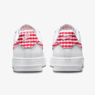 Nike Sneaker Air Force 1 '07 