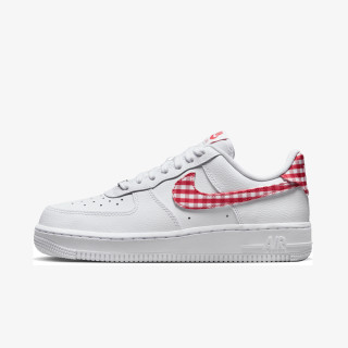 Nike Sneaker Air Force 1 '07 