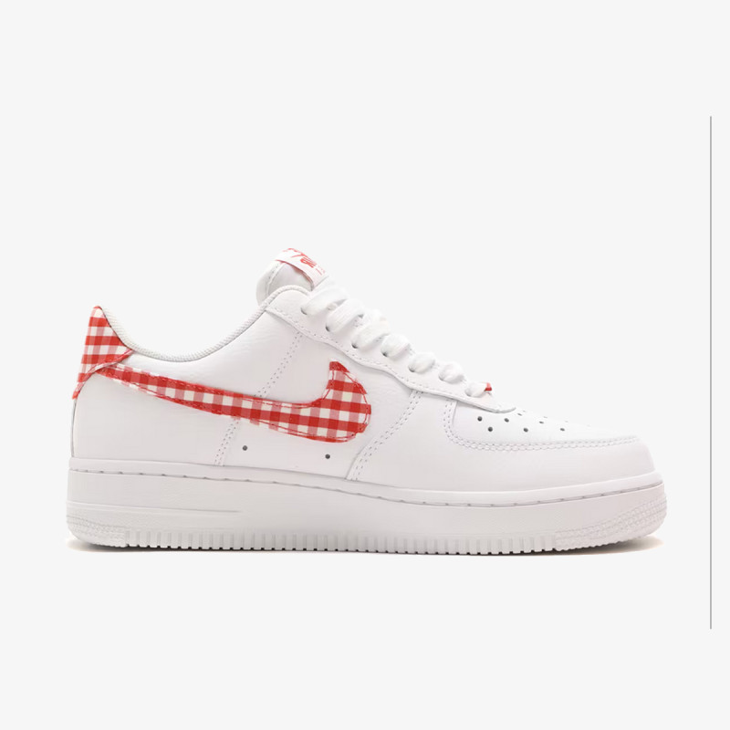 Nike Sneaker Air Force 1 '07 