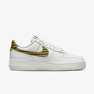 Nike Sneaker WMNS AIR FORCE 1 '07 ESS TREND 