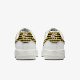 Nike Sneaker WMNS AIR FORCE 1 '07 ESS TREND 