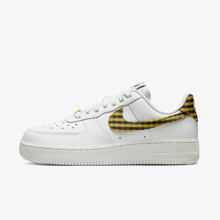 Nike Sneaker WMNS AIR FORCE 1 '07 ESS TREND 