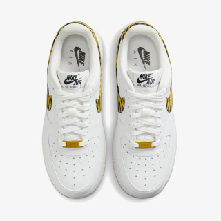 Nike Sneaker WMNS AIR FORCE 1 '07 ESS TREND 