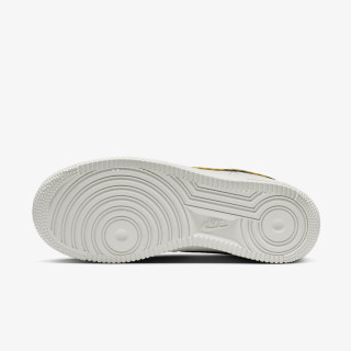 Nike Sneaker WMNS AIR FORCE 1 '07 ESS TREND 
