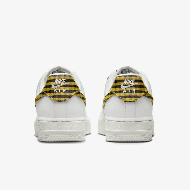 Nike Sneaker WMNS AIR FORCE 1 '07 ESS TREND 