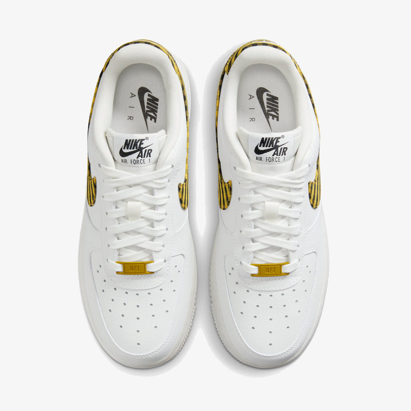 Nike Sneaker WMNS AIR FORCE 1 '07 ESS TREND 