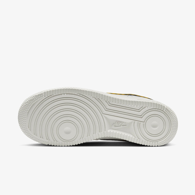 Nike Sneaker WMNS AIR FORCE 1 '07 ESS TREND 