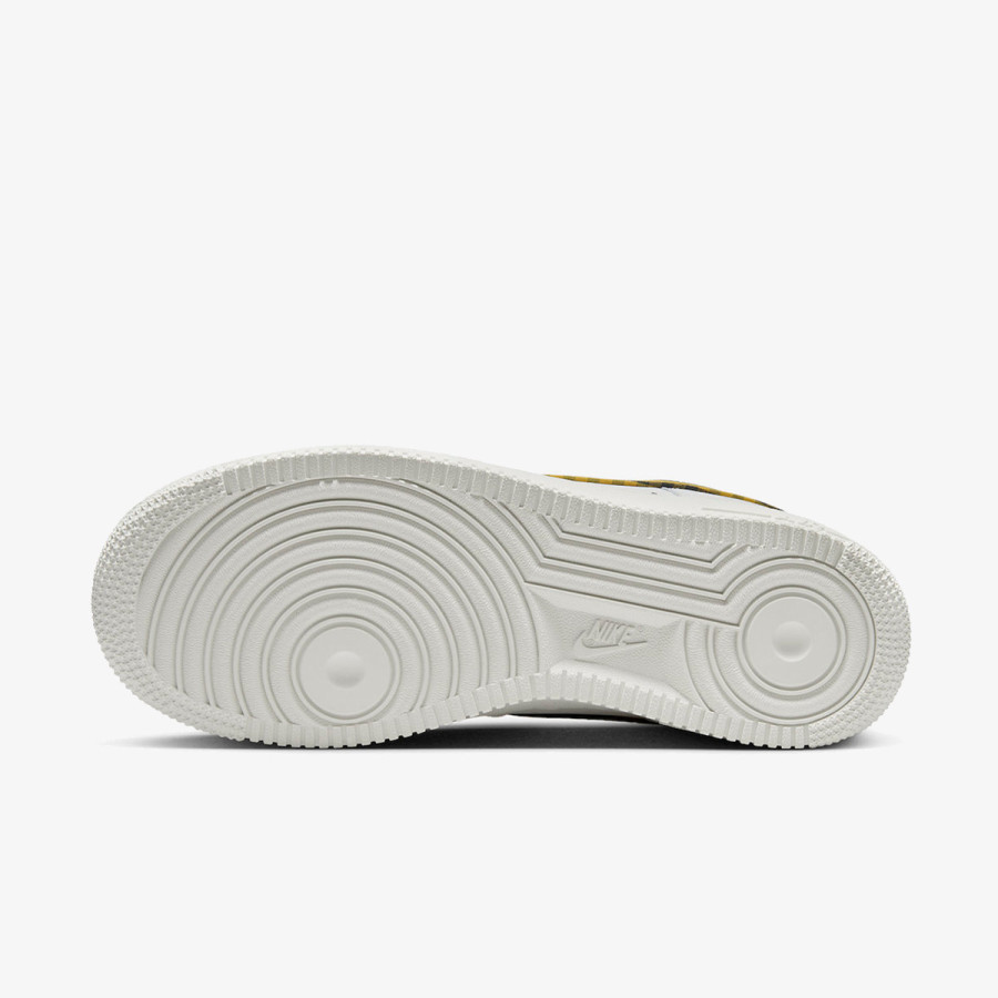 Nike Sneaker WMNS AIR FORCE 1 '07 ESS TREND 