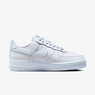 Nike Sneaker WMNS AIR FORCE 1 '07 PRM 