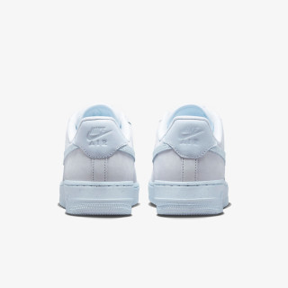 Nike Sneaker WMNS AIR FORCE 1 '07 PRM 