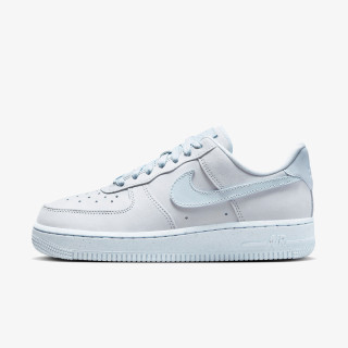Nike Sneaker WMNS AIR FORCE 1 '07 PRM 