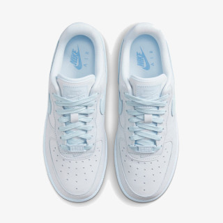 Nike Sneaker WMNS AIR FORCE 1 '07 PRM 