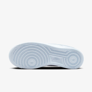 Nike Sneaker WMNS AIR FORCE 1 '07 PRM 