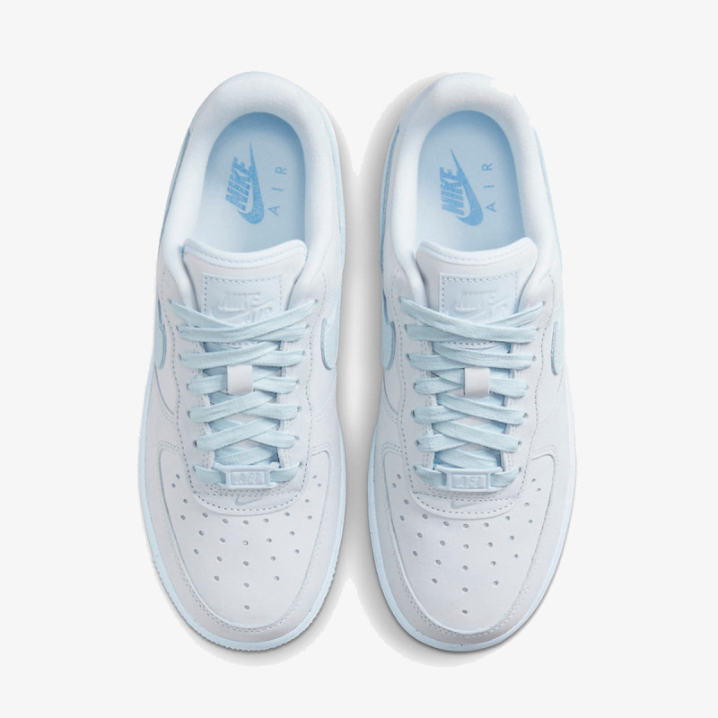 Nike Sneaker WMNS AIR FORCE 1 '07 PRM 