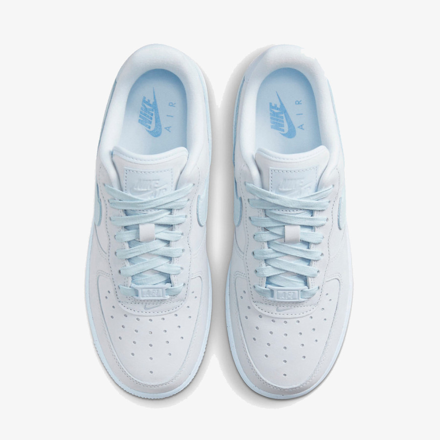 Nike Sneaker WMNS AIR FORCE 1 '07 PRM 