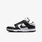 Nike Sneaker Dunk Low Twist 