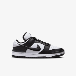 Nike Sneaker Dunk Low Twist 