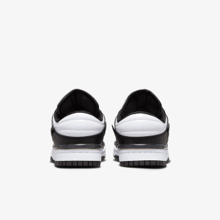 Nike Sneaker Dunk Low Twist 