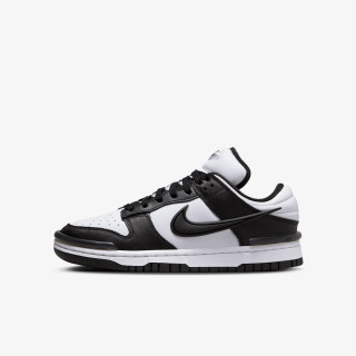 Nike Sneaker Dunk Low Twist 
