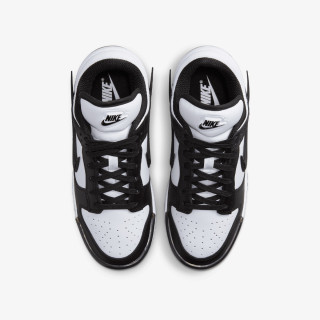 Nike Sneaker Dunk Low Twist 