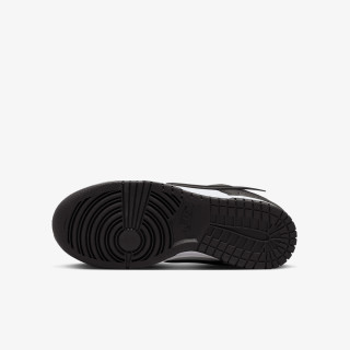 Nike Sneaker Dunk Low Twist 
