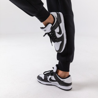 Nike Sneaker Dunk Low Twist 