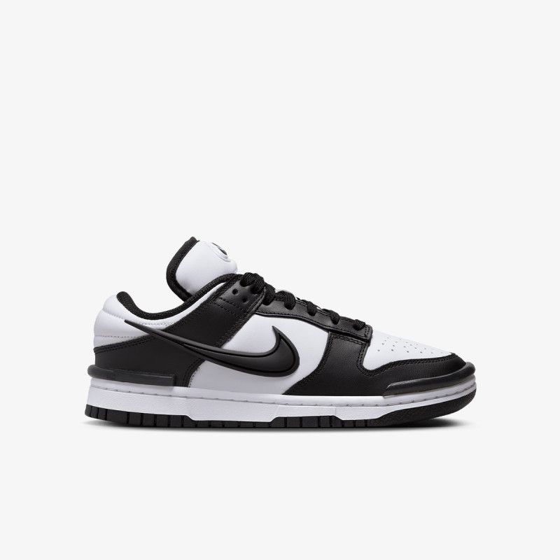 Nike Sneaker Dunk Low Twist 