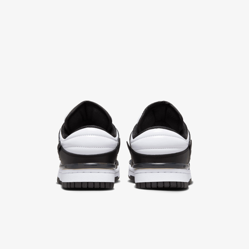 Nike Sneaker Dunk Low Twist 