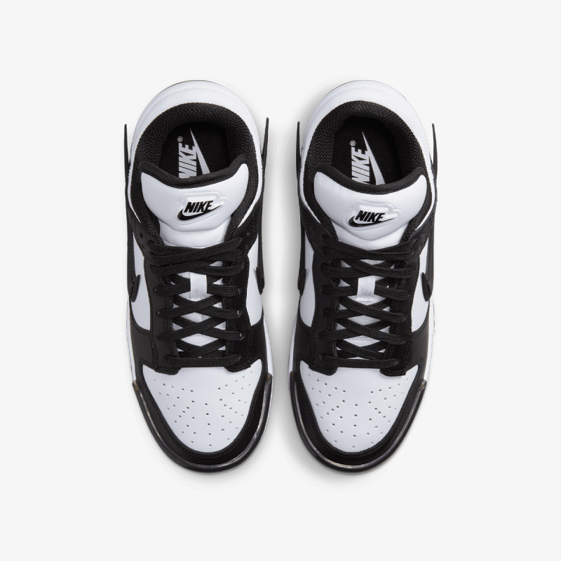 Nike Sneaker Dunk Low Twist 