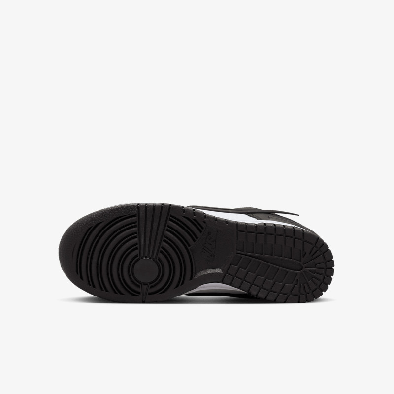 Nike Sneaker Dunk Low Twist 