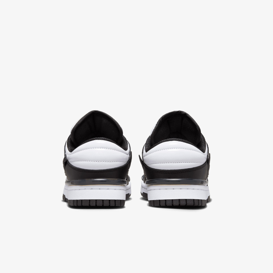 Nike Sneaker Dunk Low Twist 