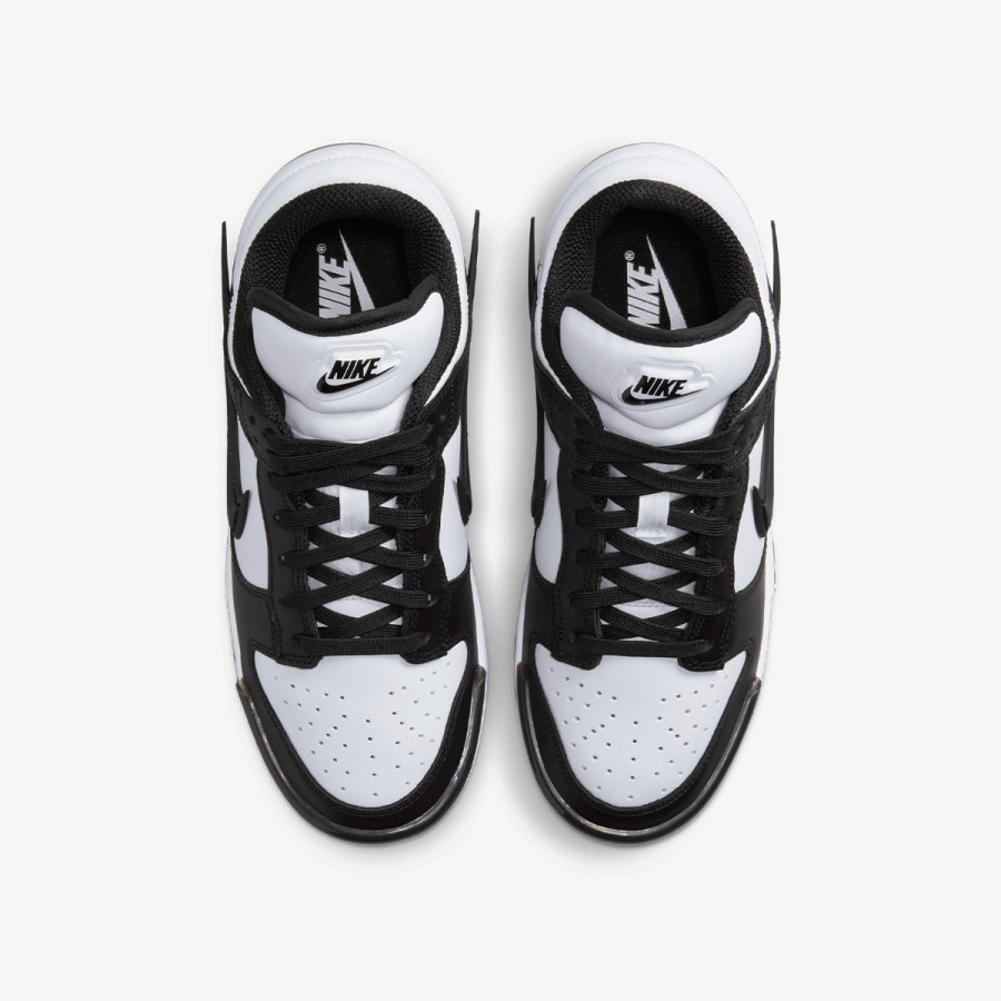 Nike Sneaker Dunk Low Twist 