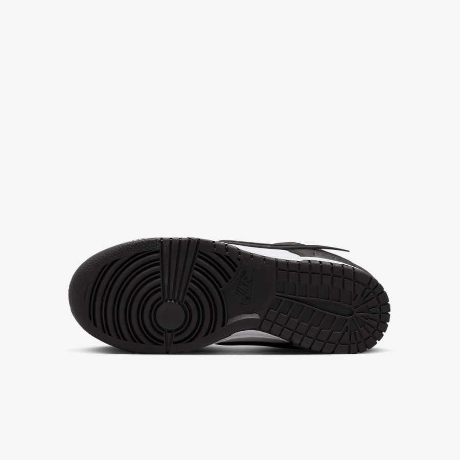 Nike Sneaker Dunk Low Twist 