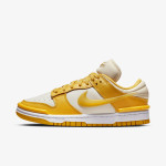Nike Sneaker DUNK Twist 