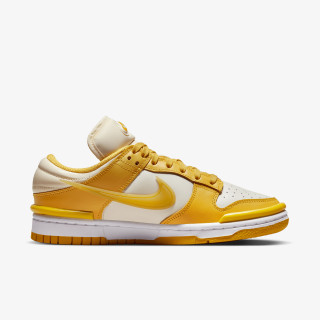 Nike Sneaker DUNK Twist 