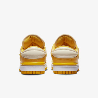 Nike Sneaker DUNK Twist 