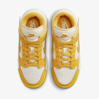 Nike Sneaker DUNK Twist 