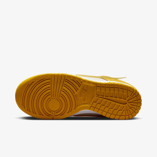 Nike Sneaker DUNK Twist 