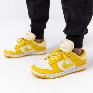 Nike Sneaker DUNK Twist 