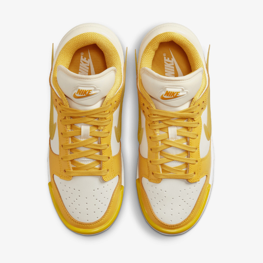 Nike Sneaker DUNK Twist 