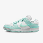 Nike Sneaker W NIKE DUNK LOW TWIST 