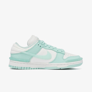 Nike Sneaker W NIKE DUNK LOW TWIST 