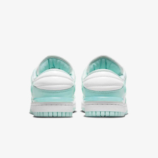 Nike Sneaker W NIKE DUNK LOW TWIST 