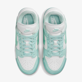 Nike Sneaker W NIKE DUNK LOW TWIST 