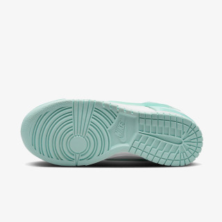 Nike Sneaker W NIKE DUNK LOW TWIST 
