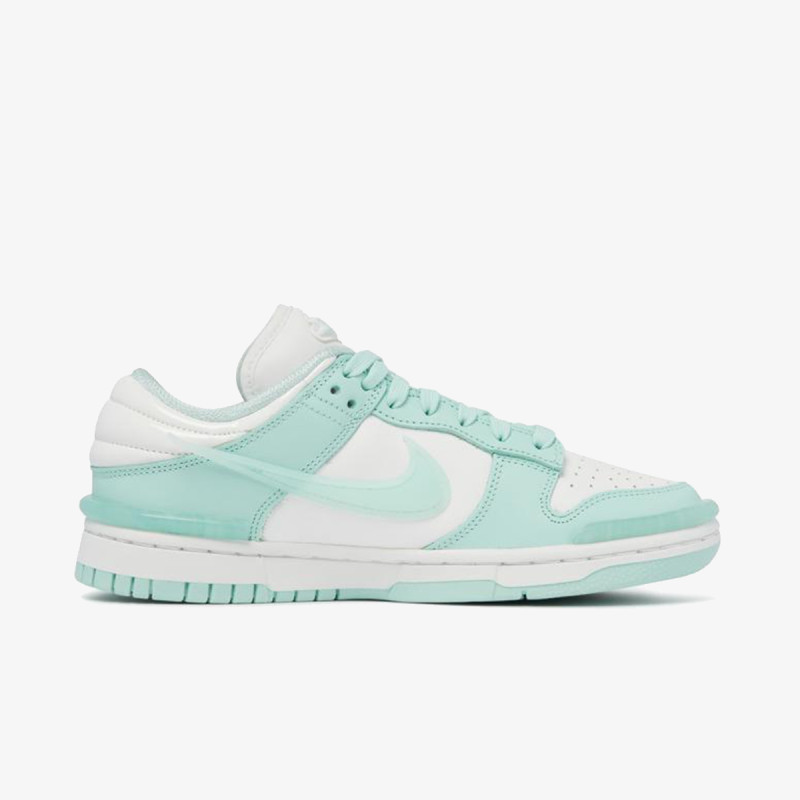 Nike Sneaker W NIKE DUNK LOW TWIST 