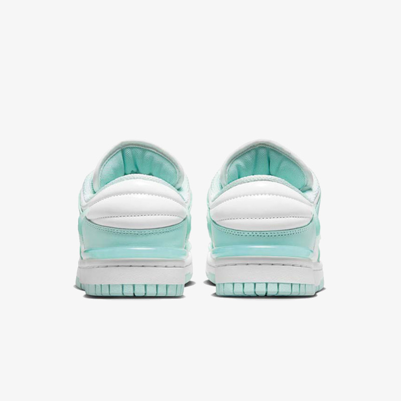 Nike Sneaker W NIKE DUNK LOW TWIST 